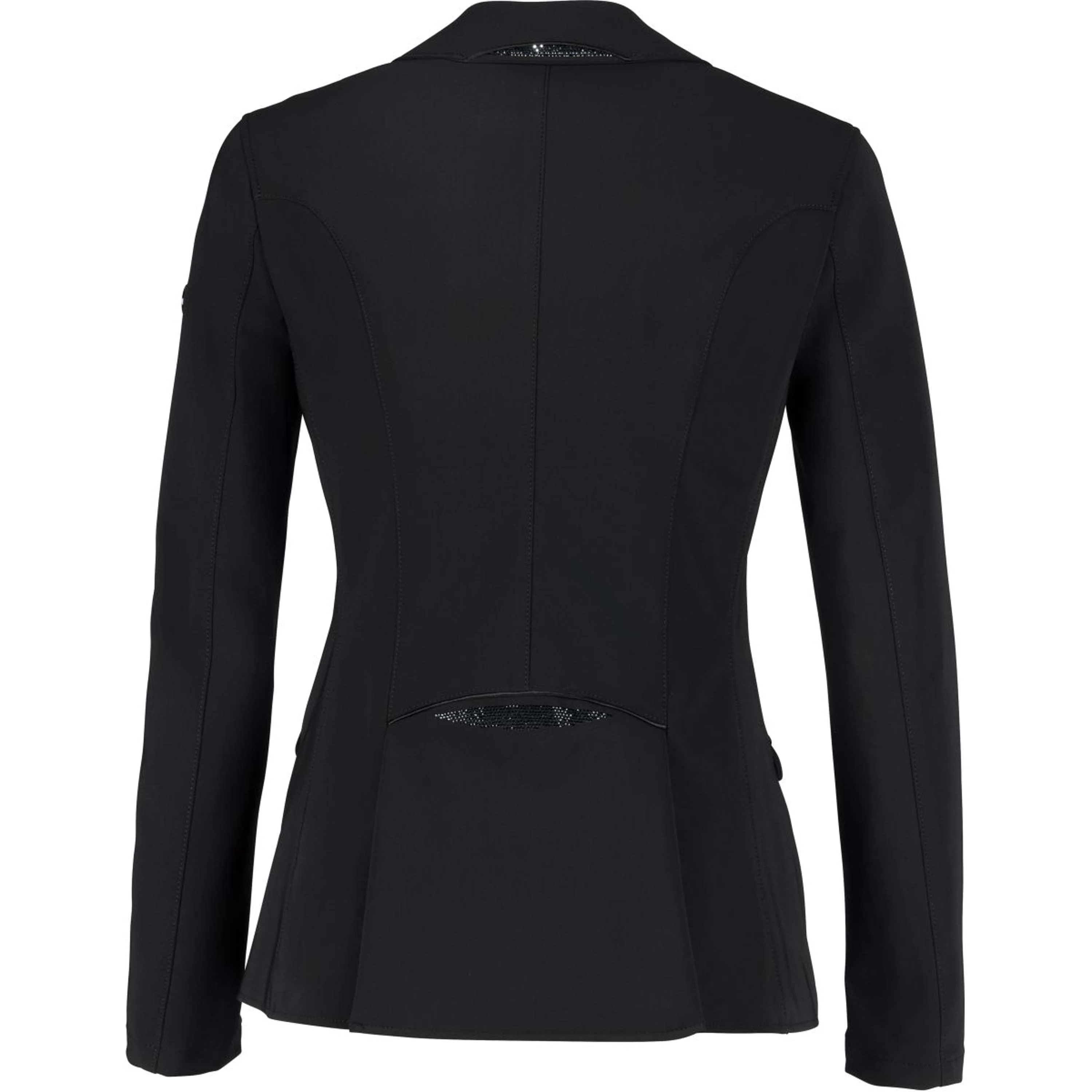 Miniatuur 2
