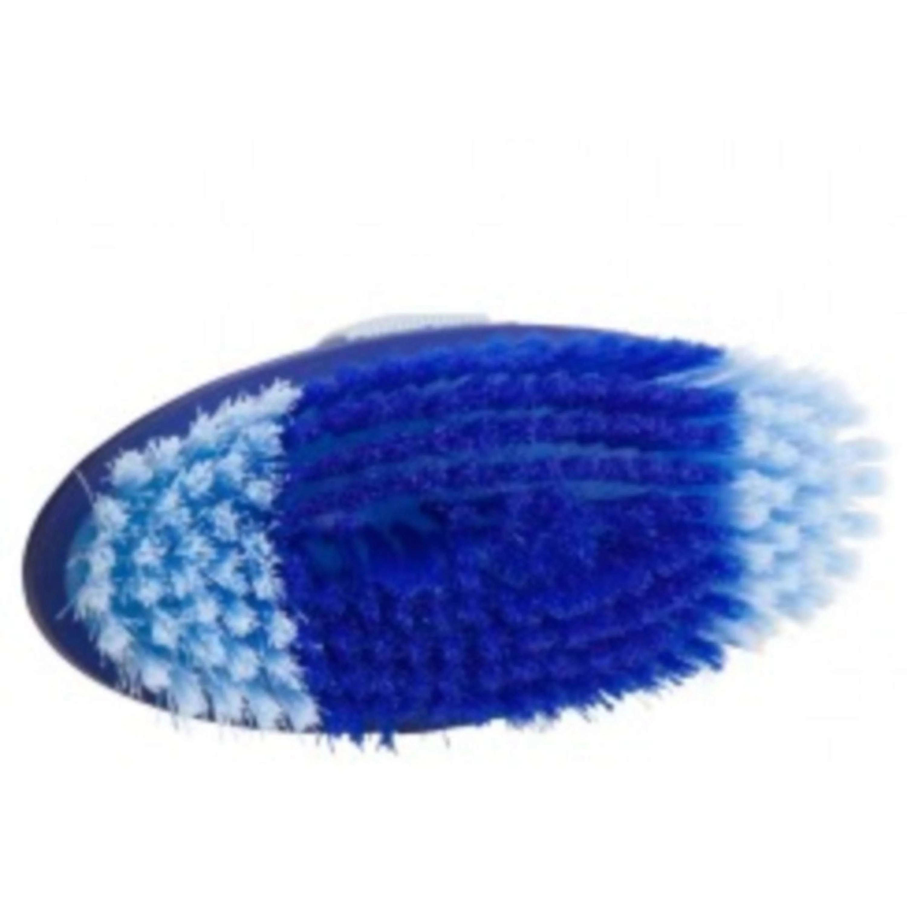 Miniatuur 2