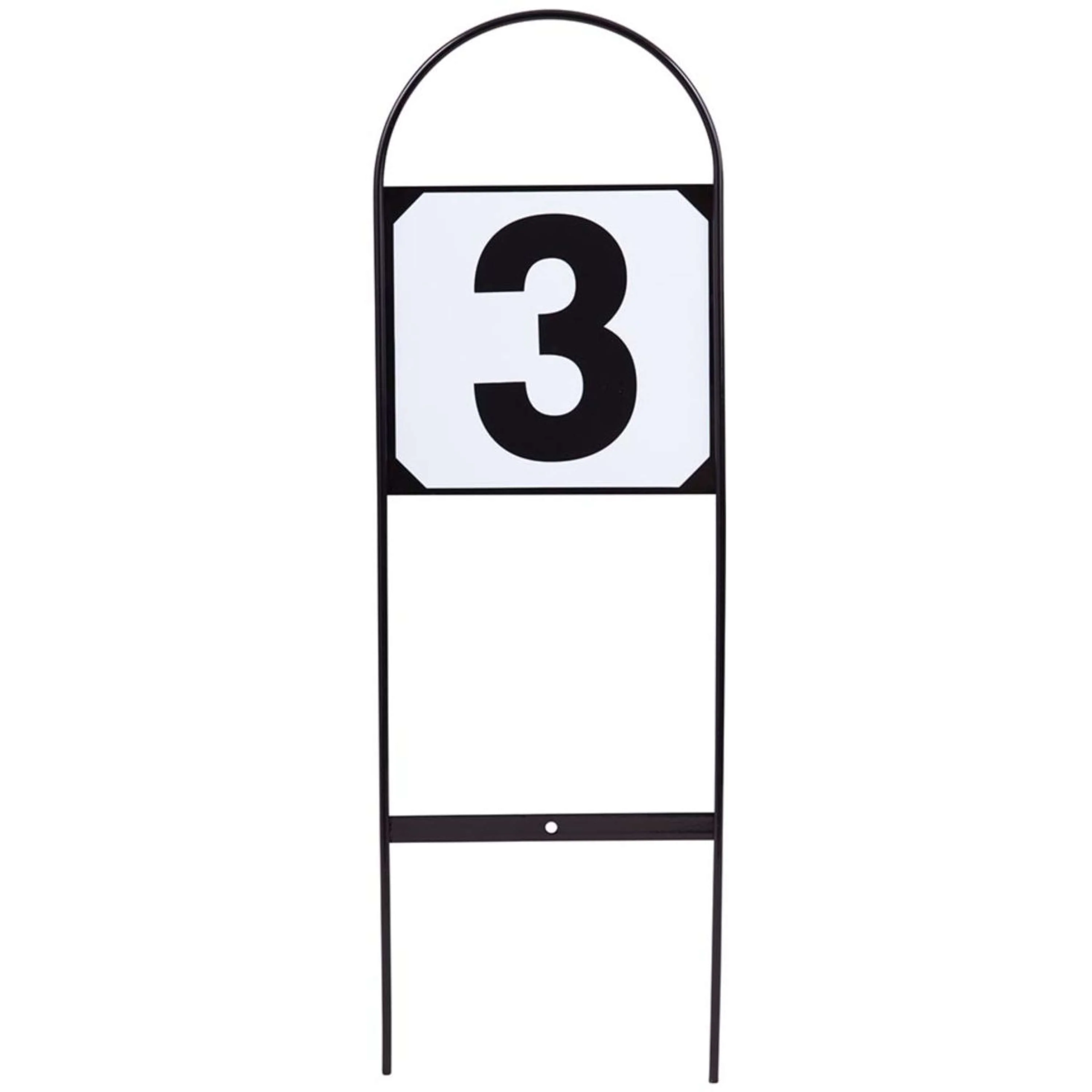 Miniatuur 4