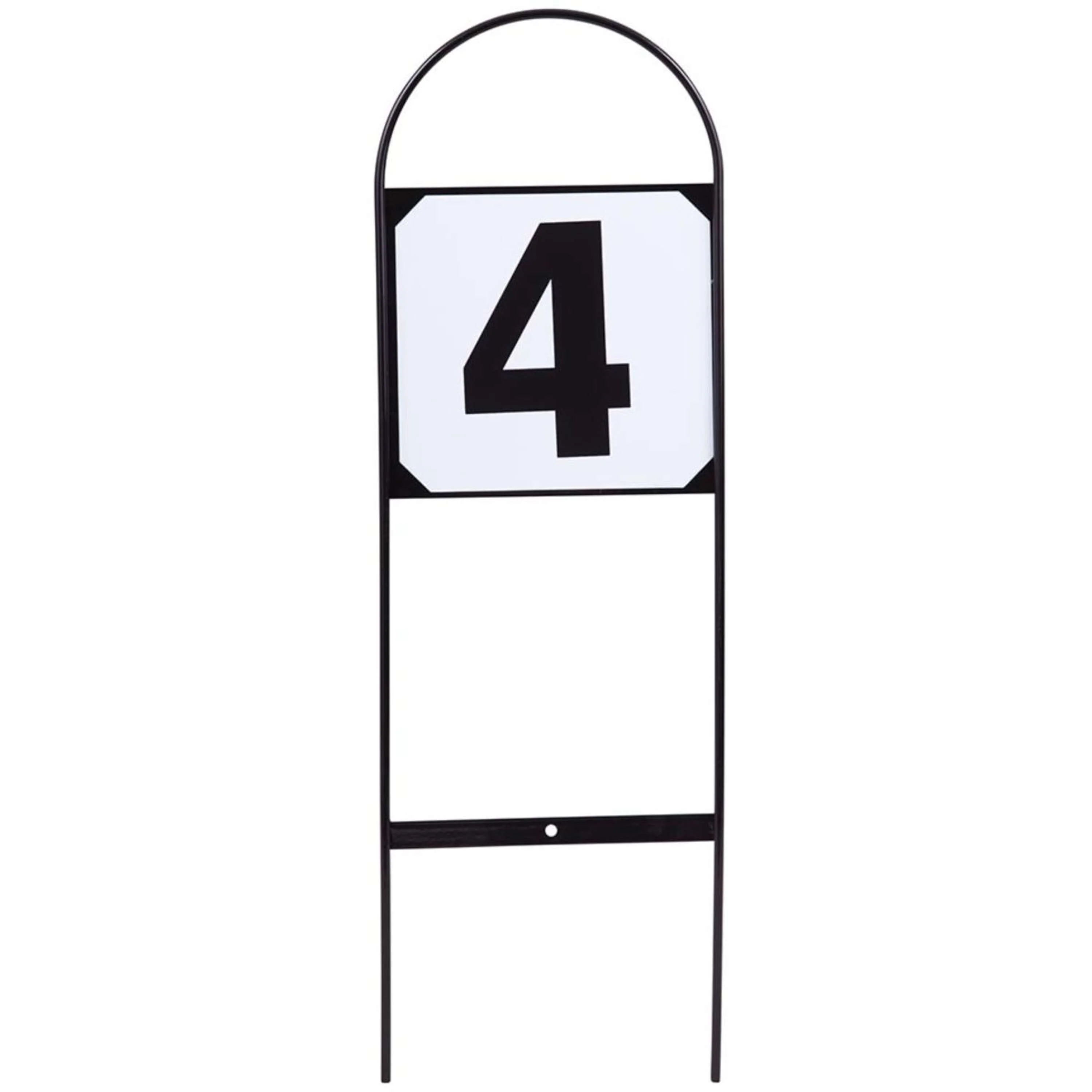 Miniatuur 5