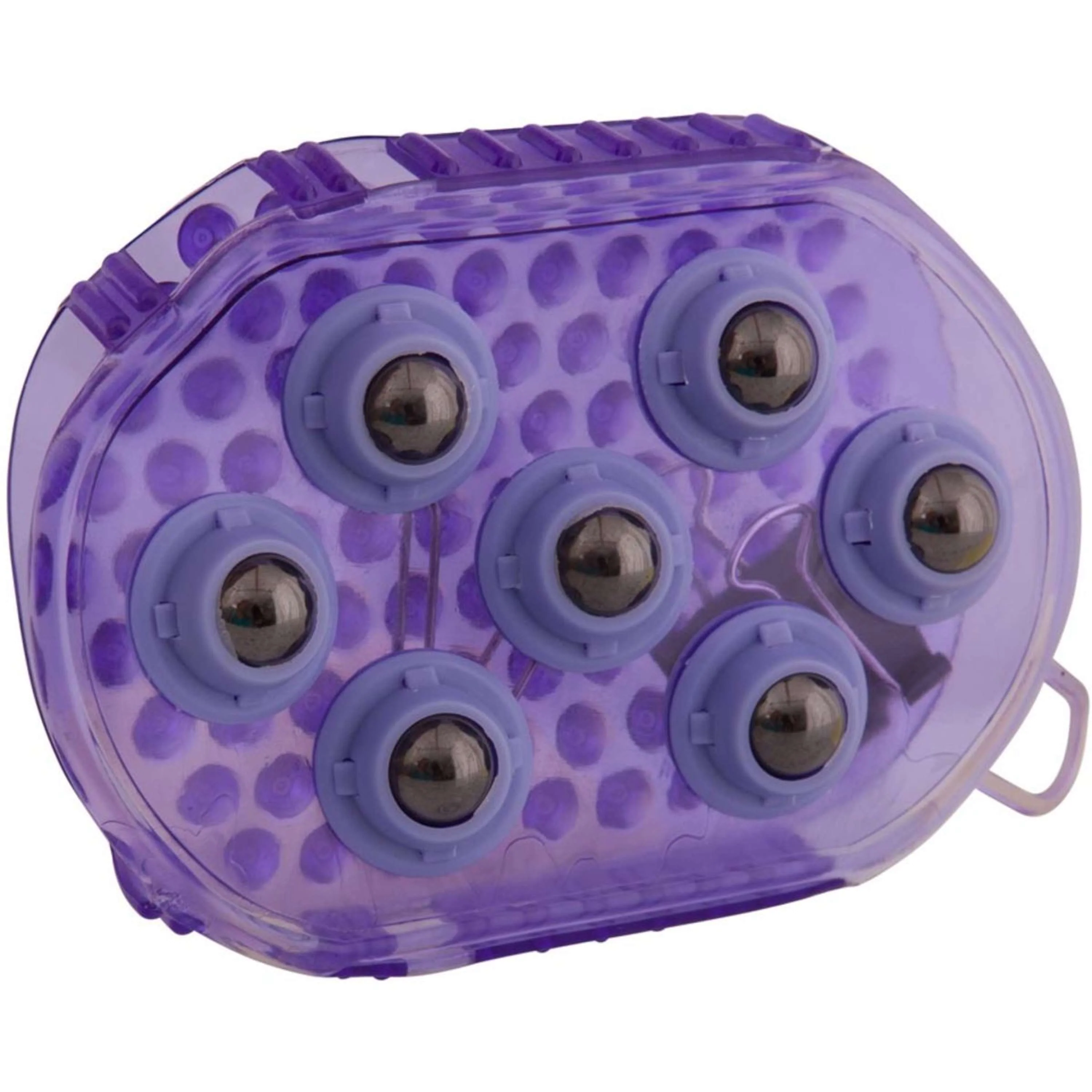 Miniatuur 3