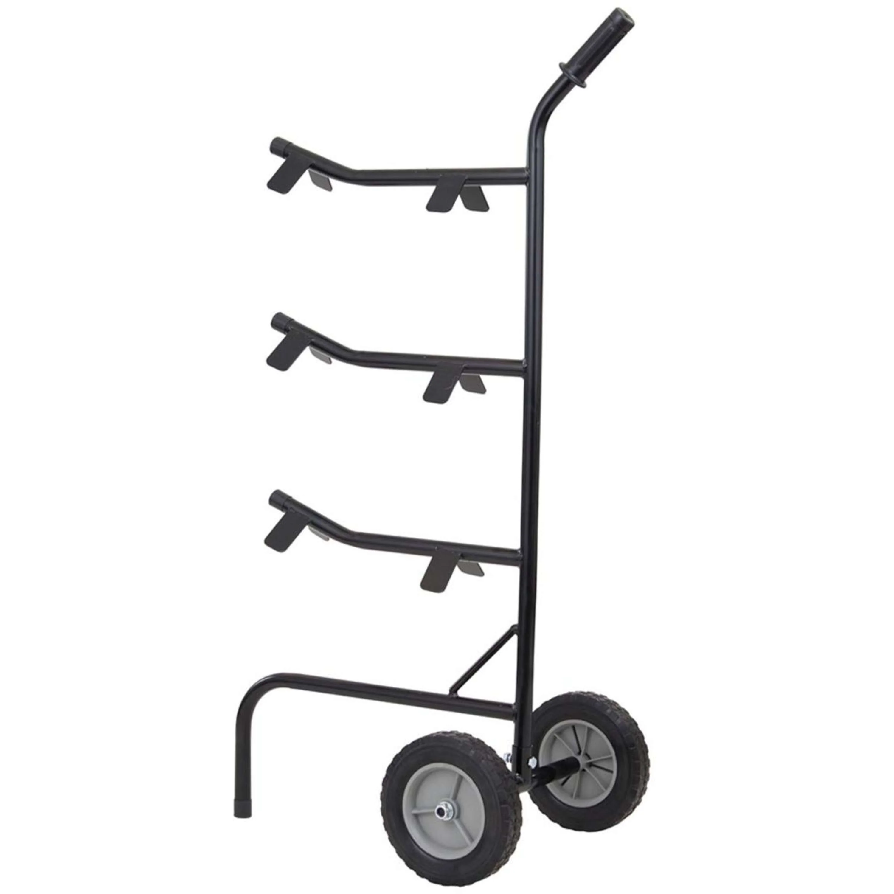 Miniatuur 2