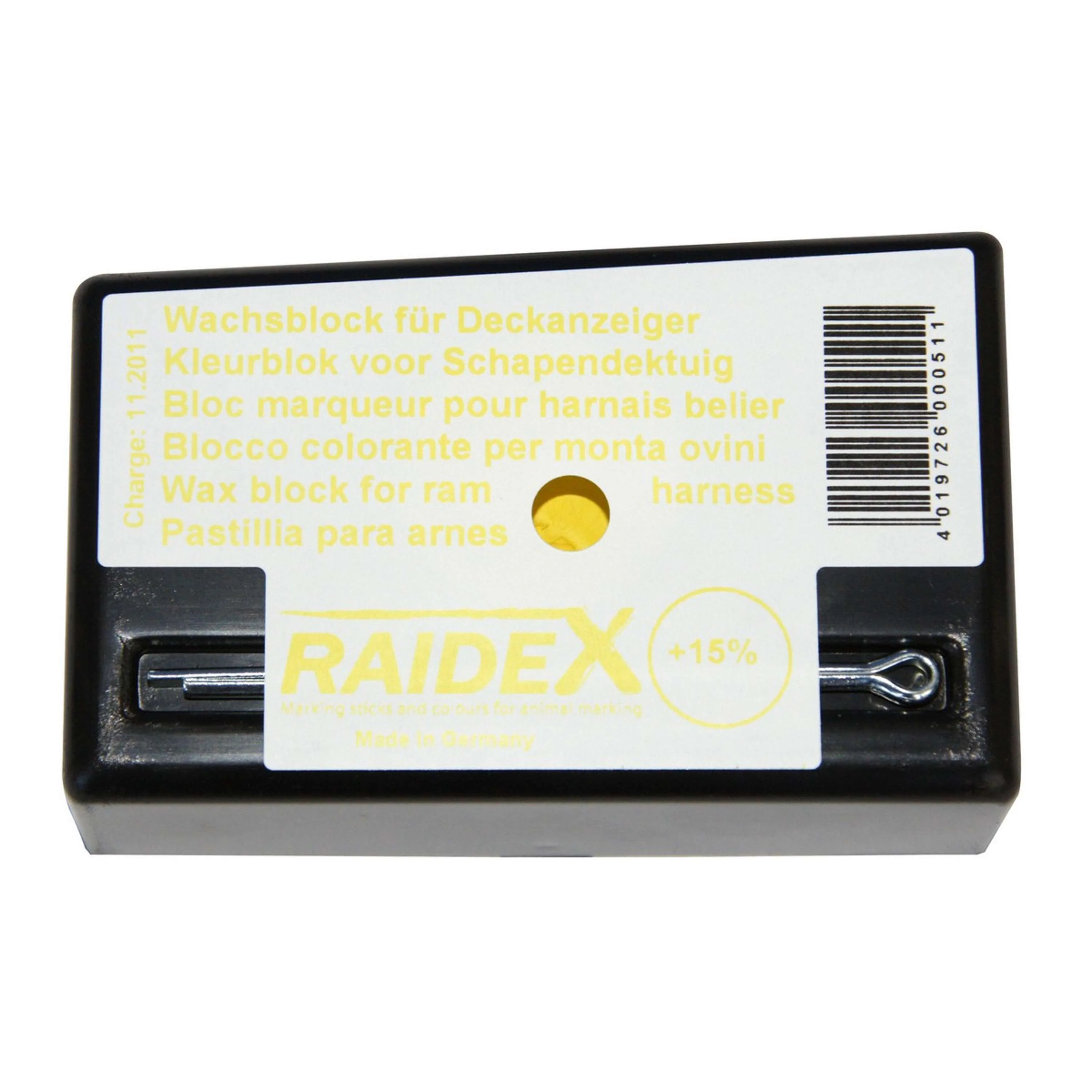 Productafbeelding 1