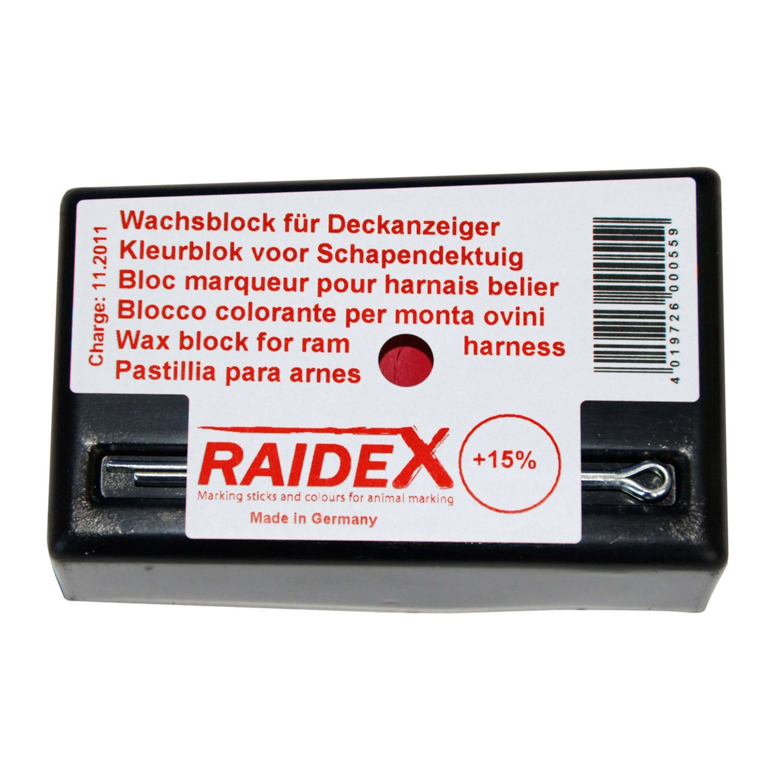 Productafbeelding 1