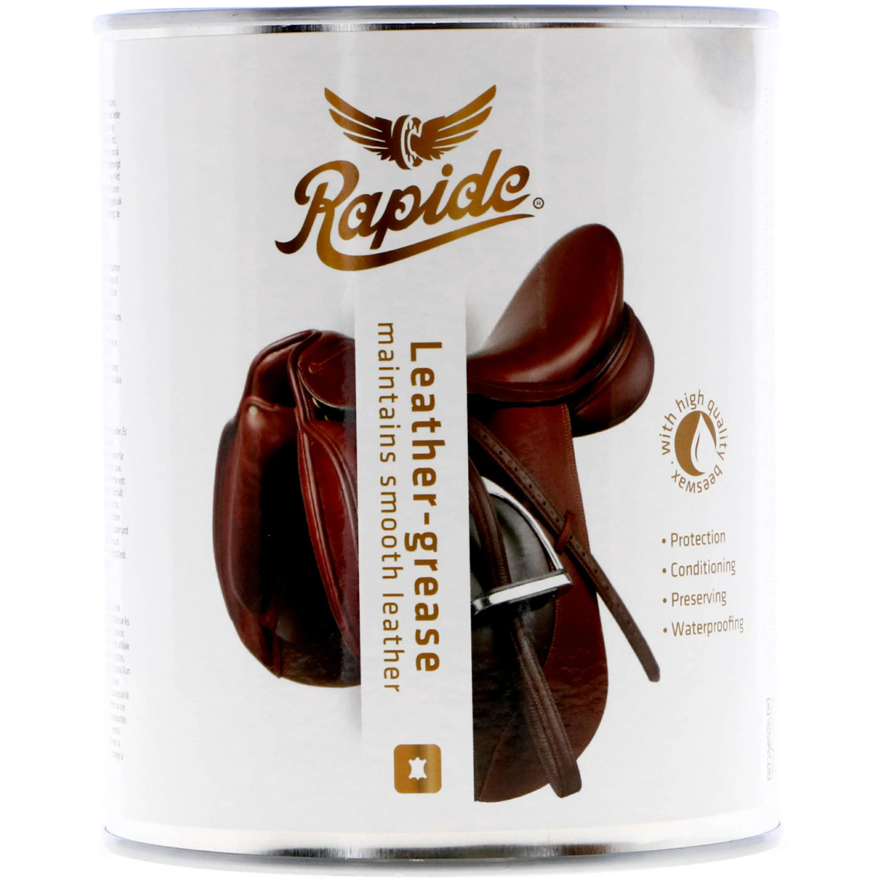 Productafbeelding 1