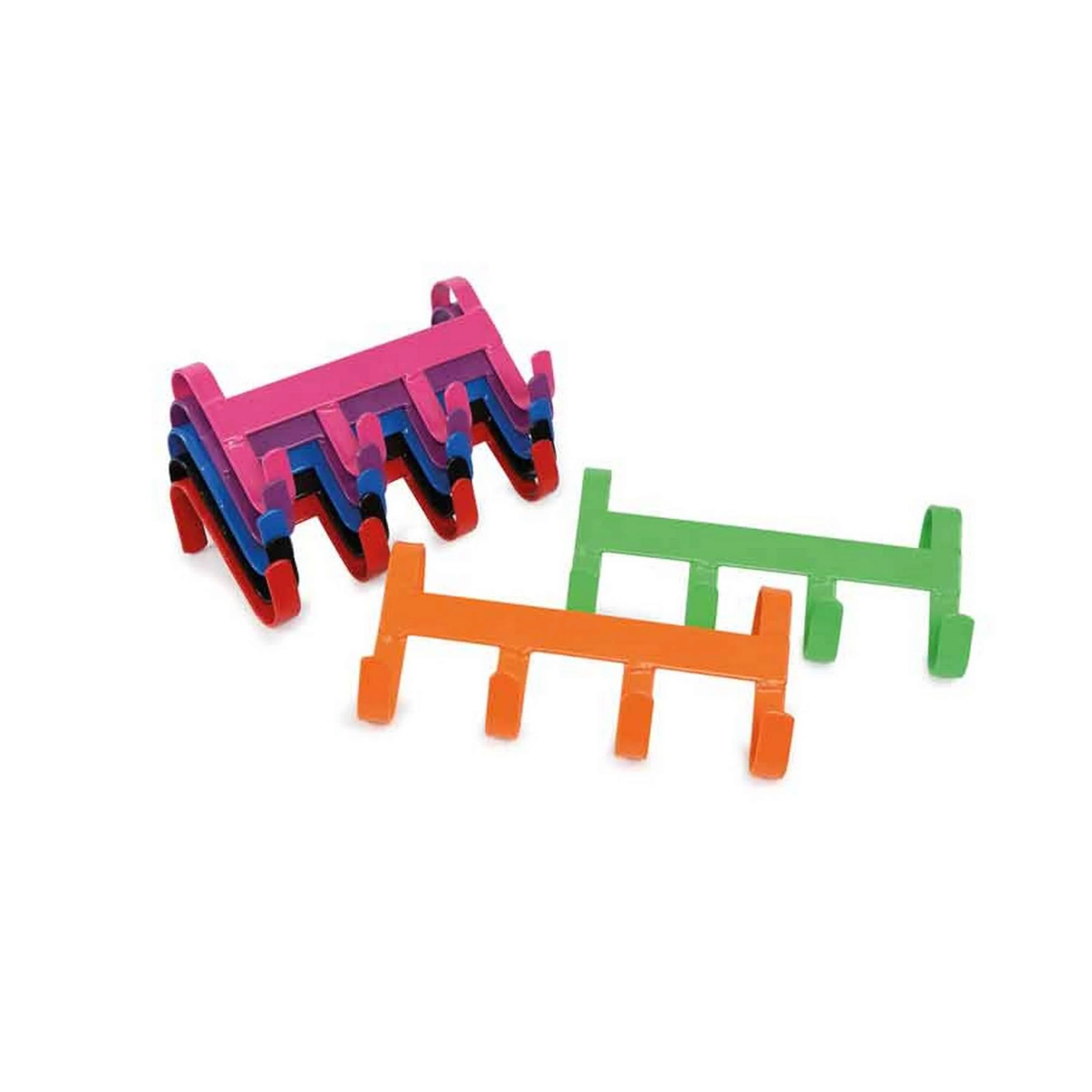 Miniatuur 2
