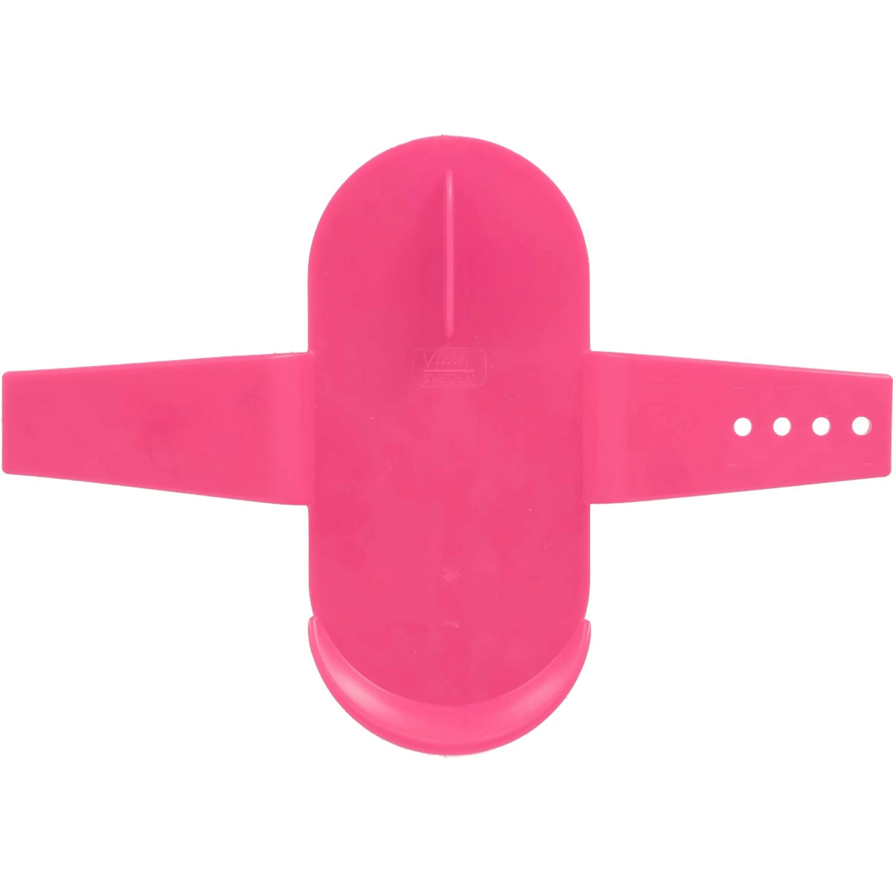 Miniatuur 2