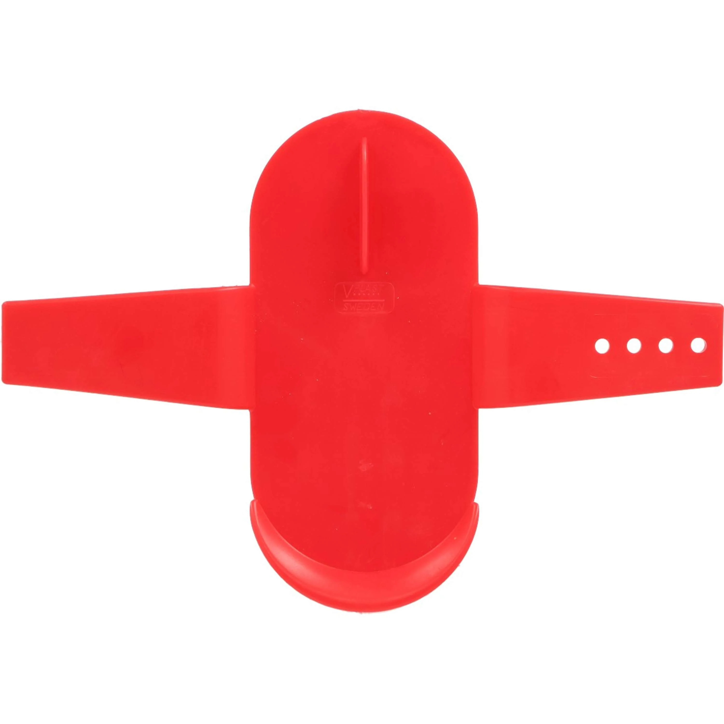 Miniatuur 2