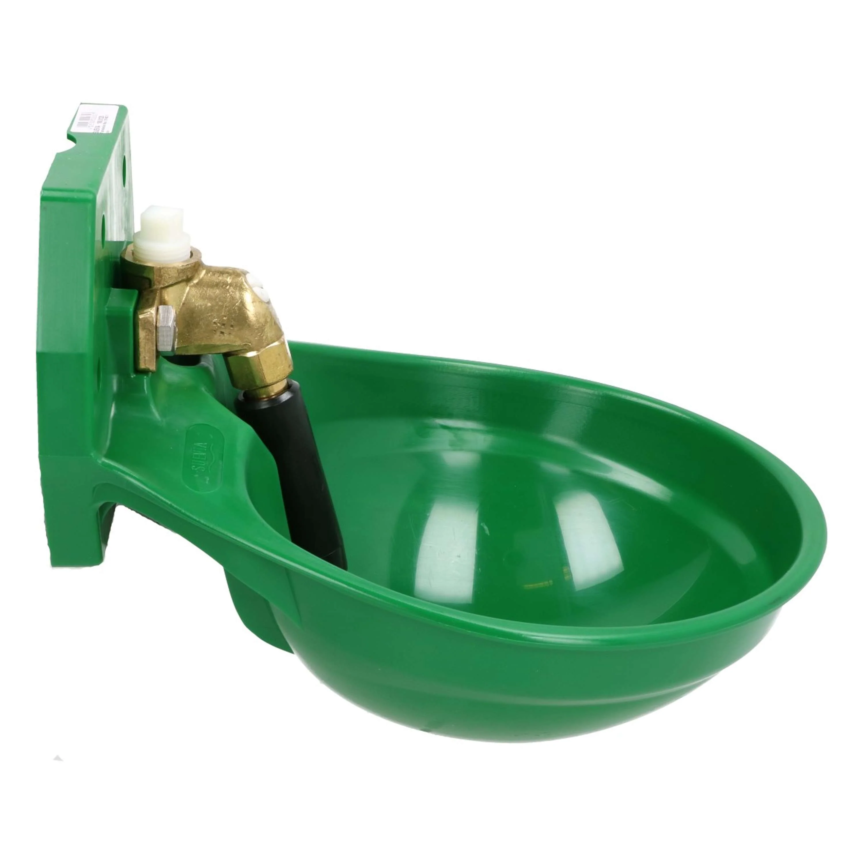 Miniatuur 6