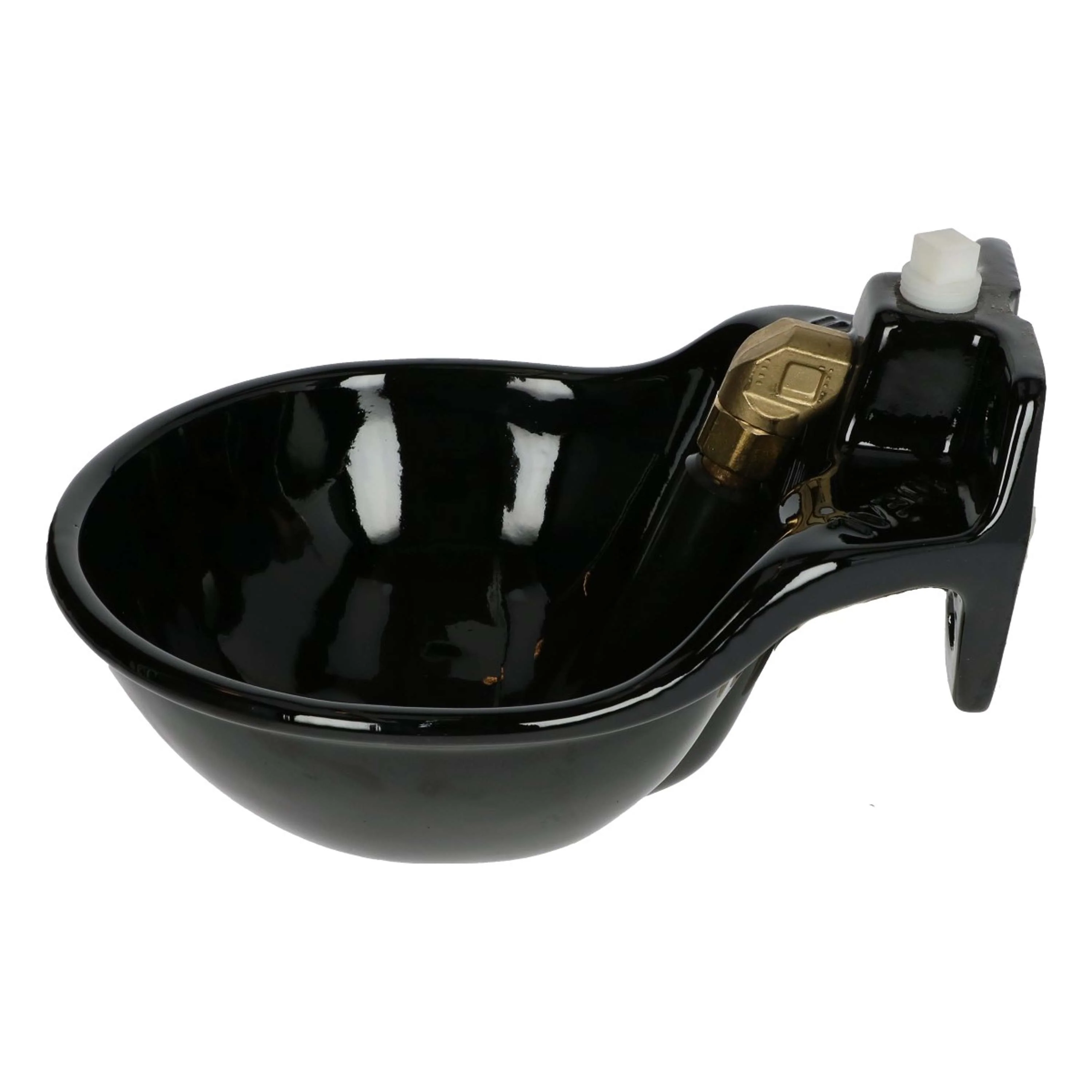 Miniatuur 2