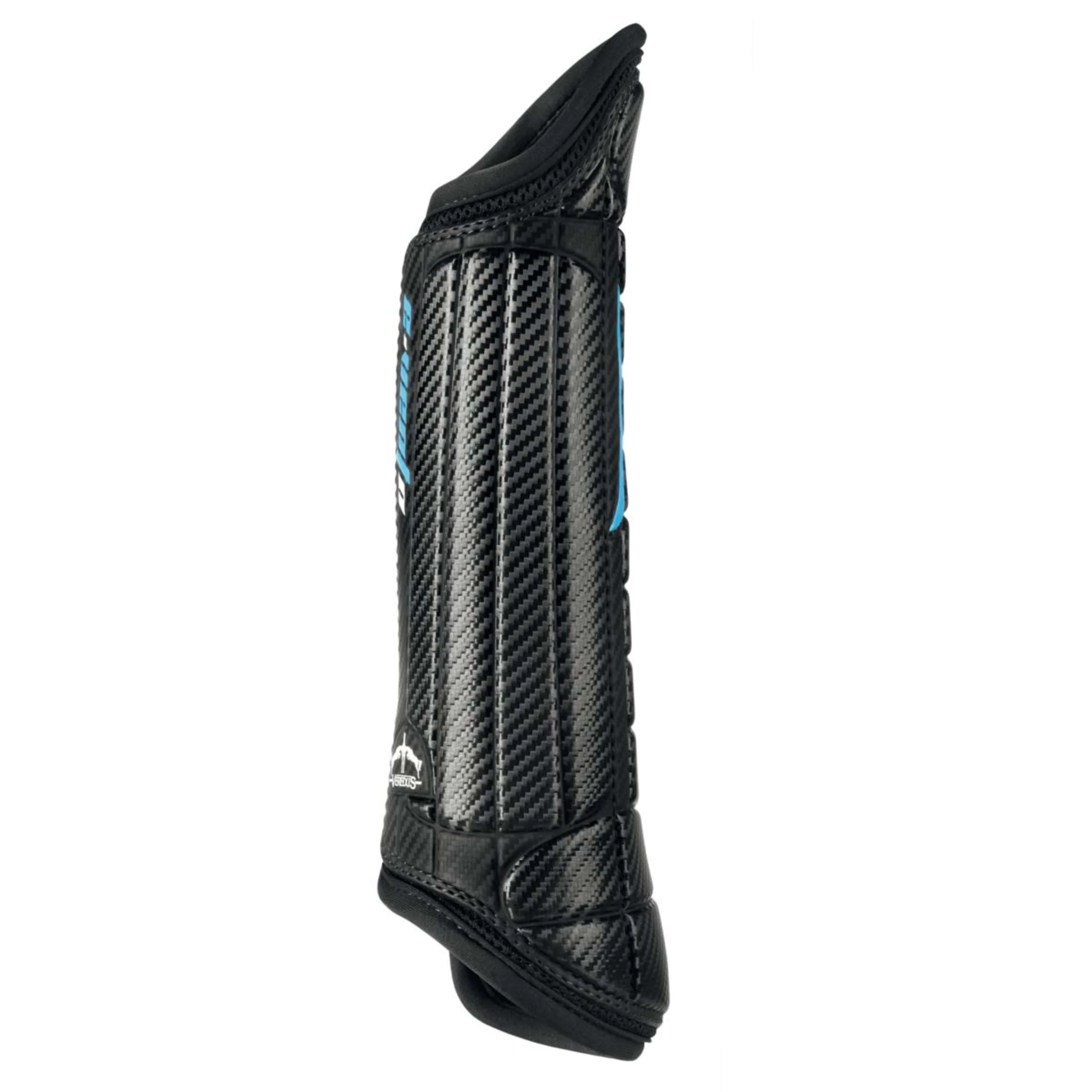 Miniatuur 5
