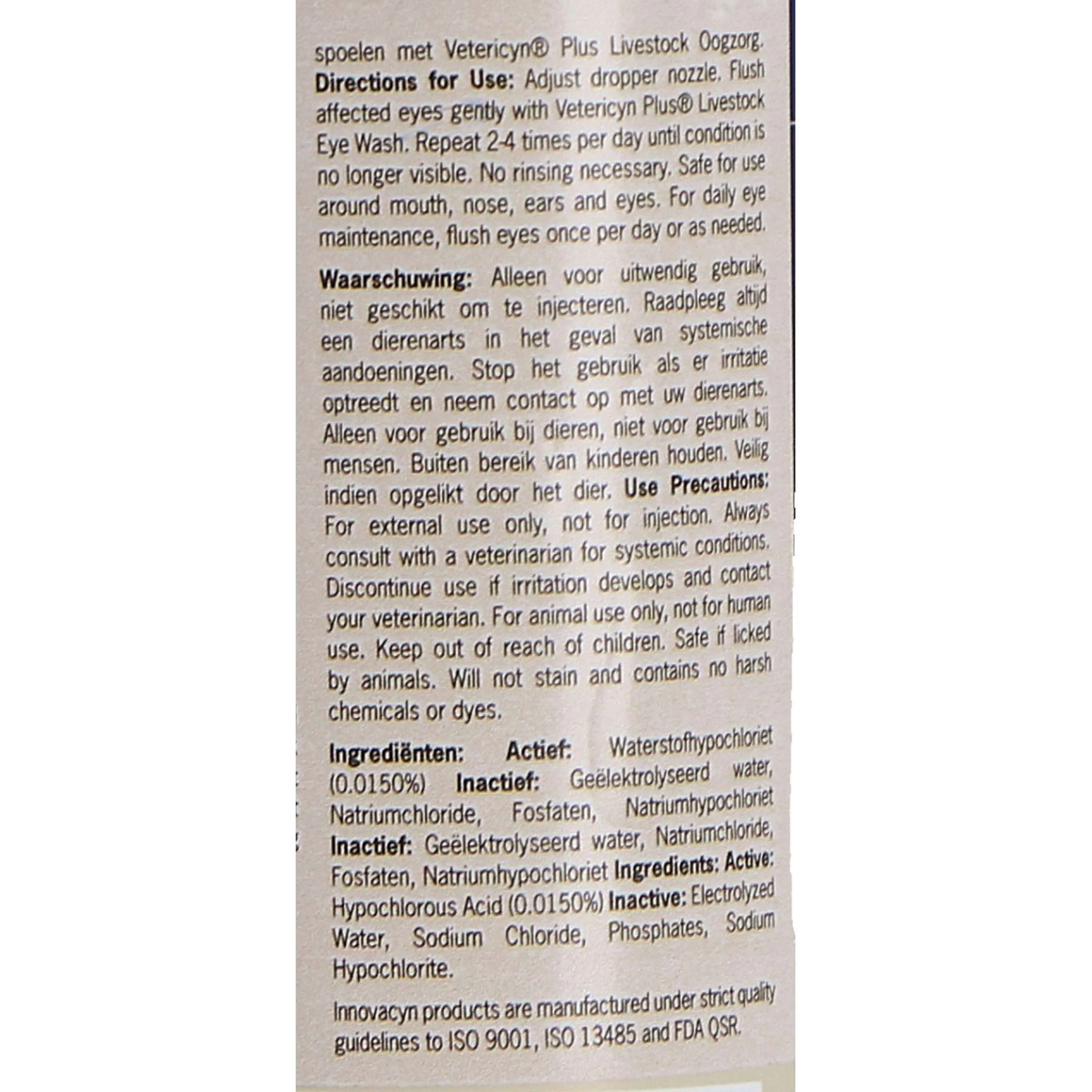 Miniatuur 6