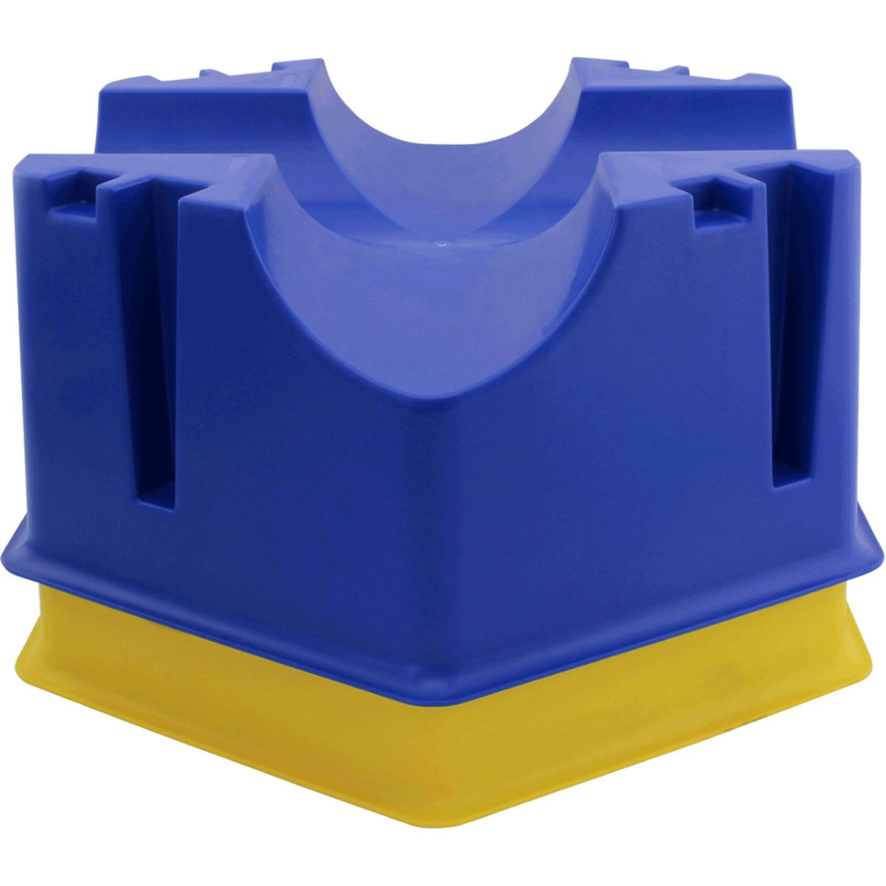 Miniatuur 2