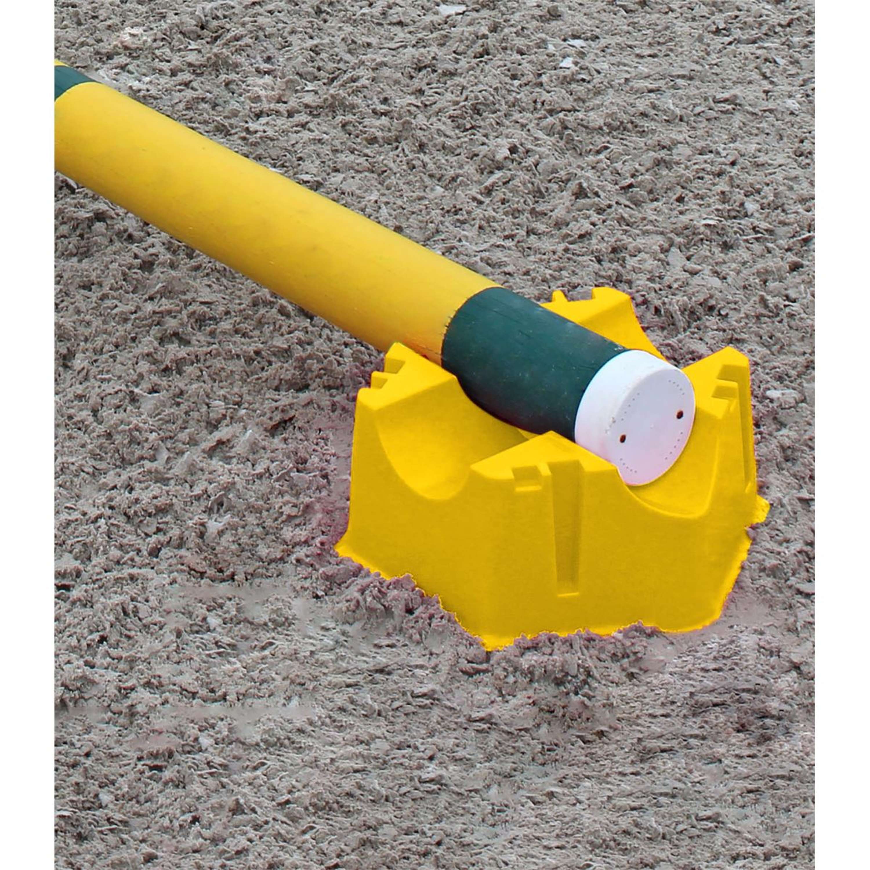 Miniatuur 1