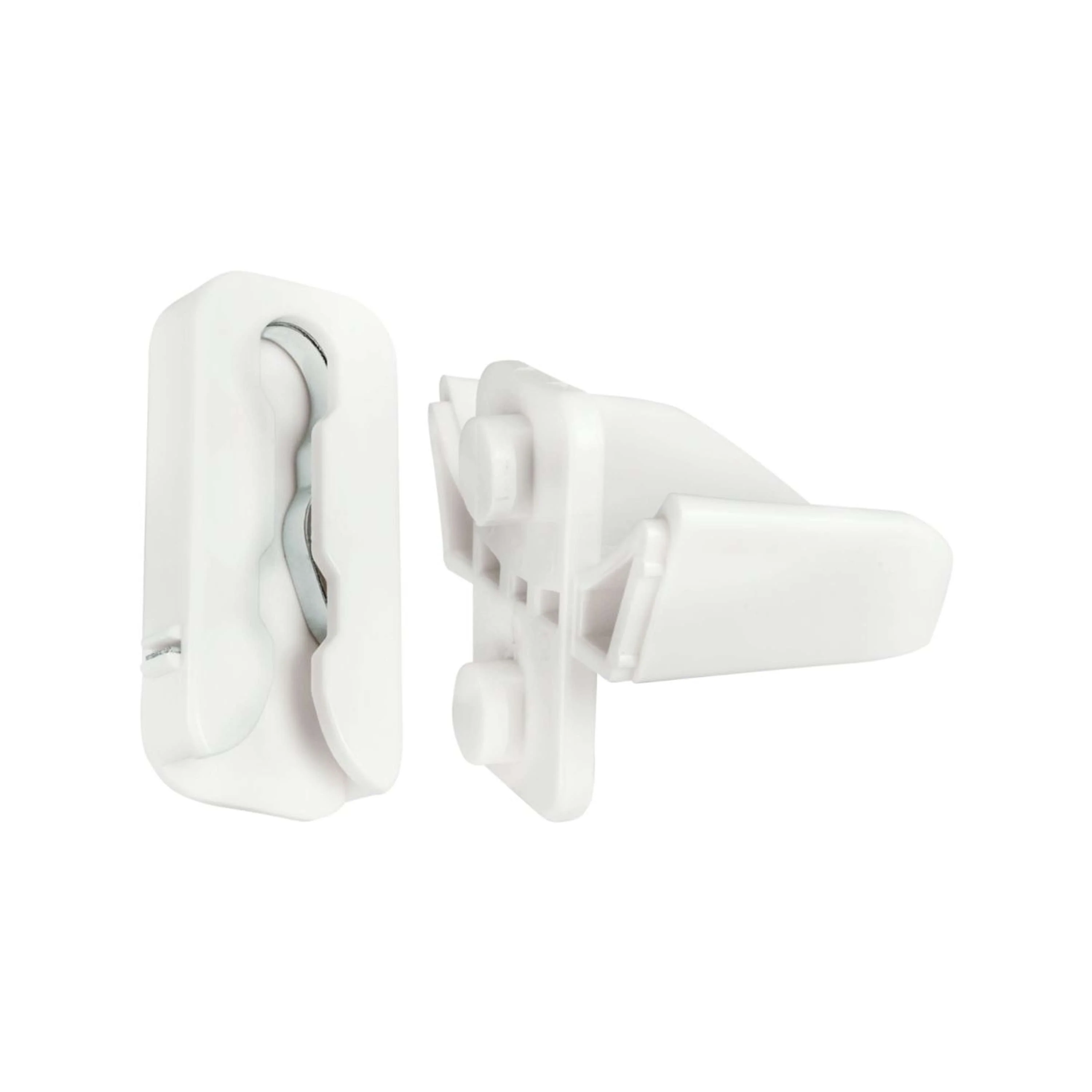 Miniatuur 2