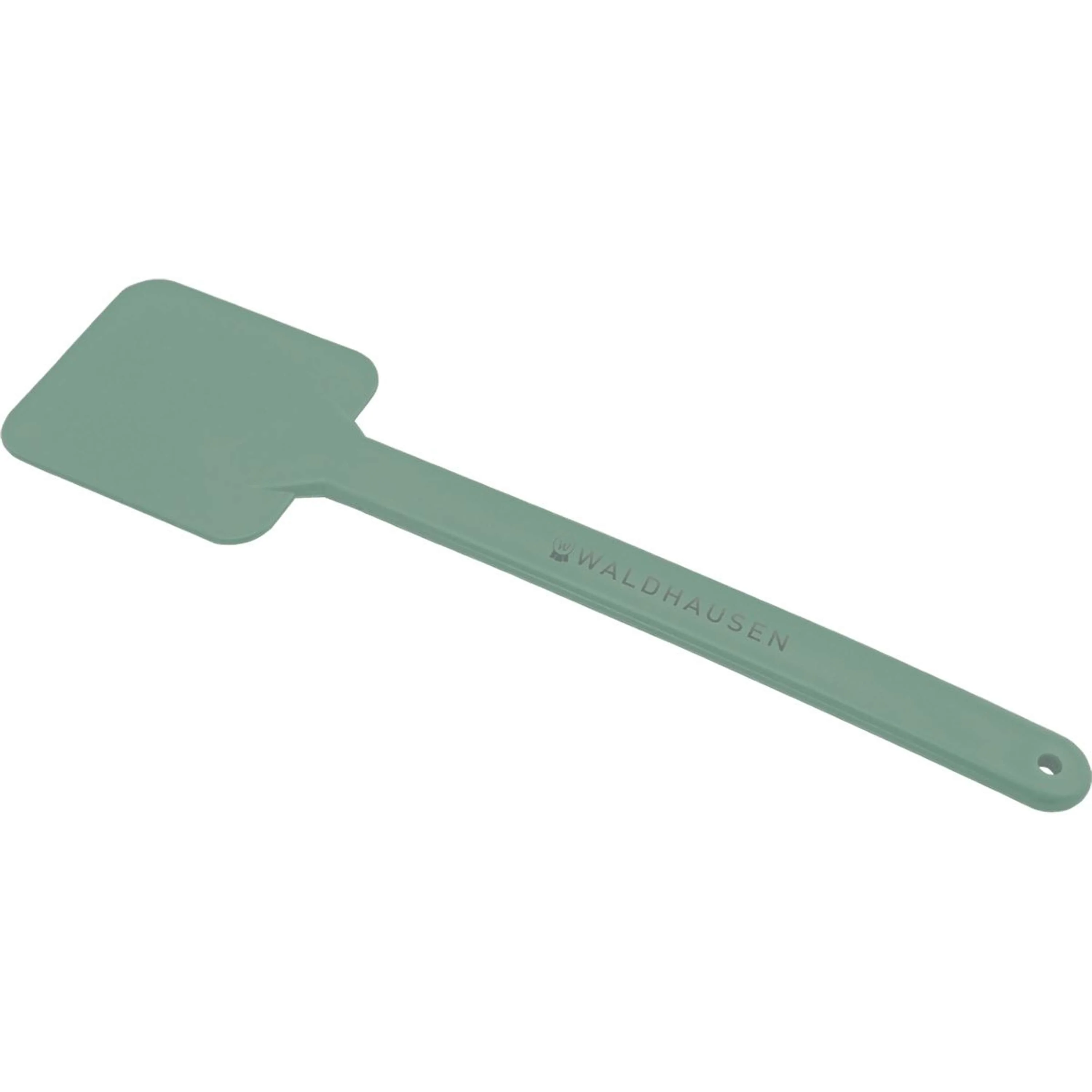 Miniatuur 2