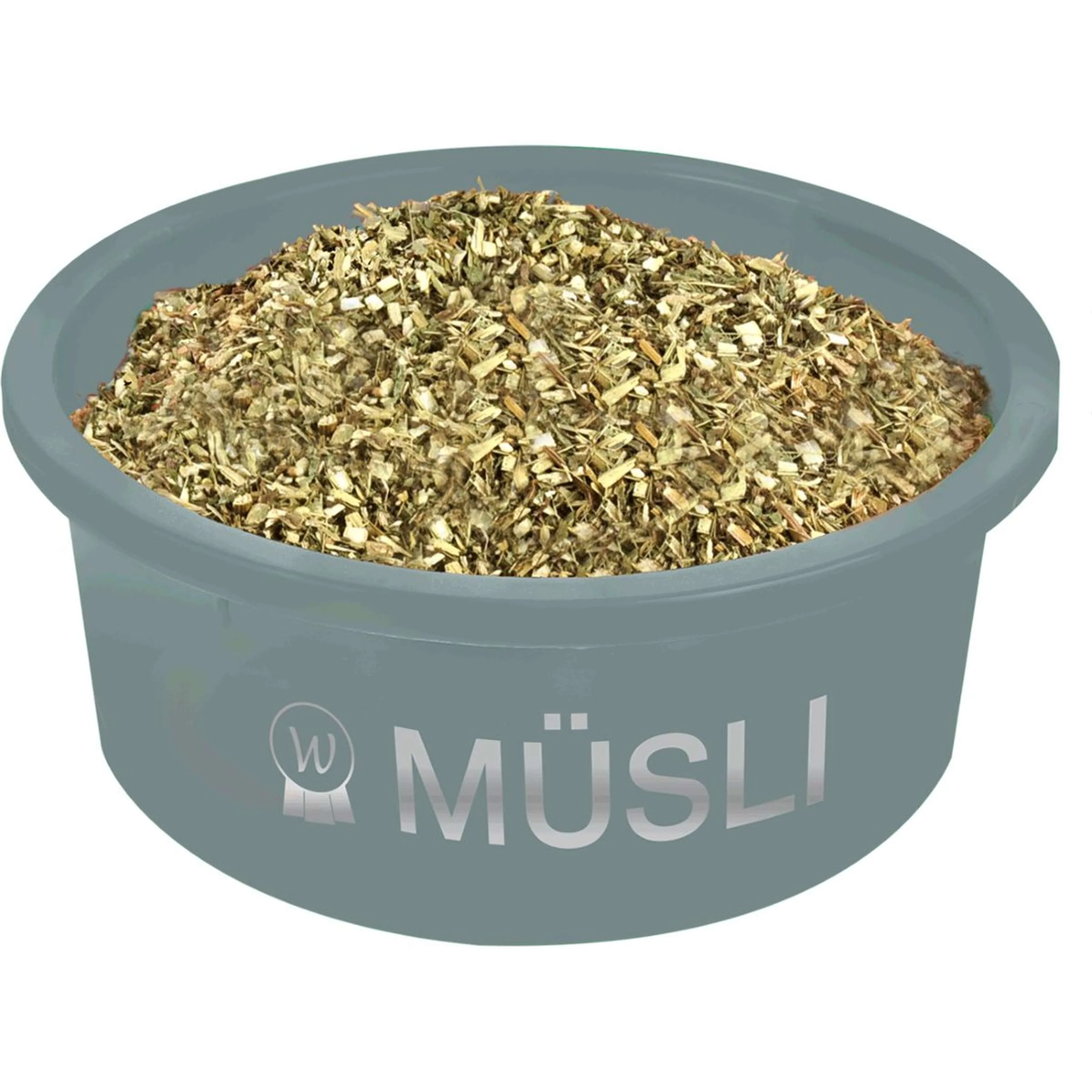 Miniatuur 2