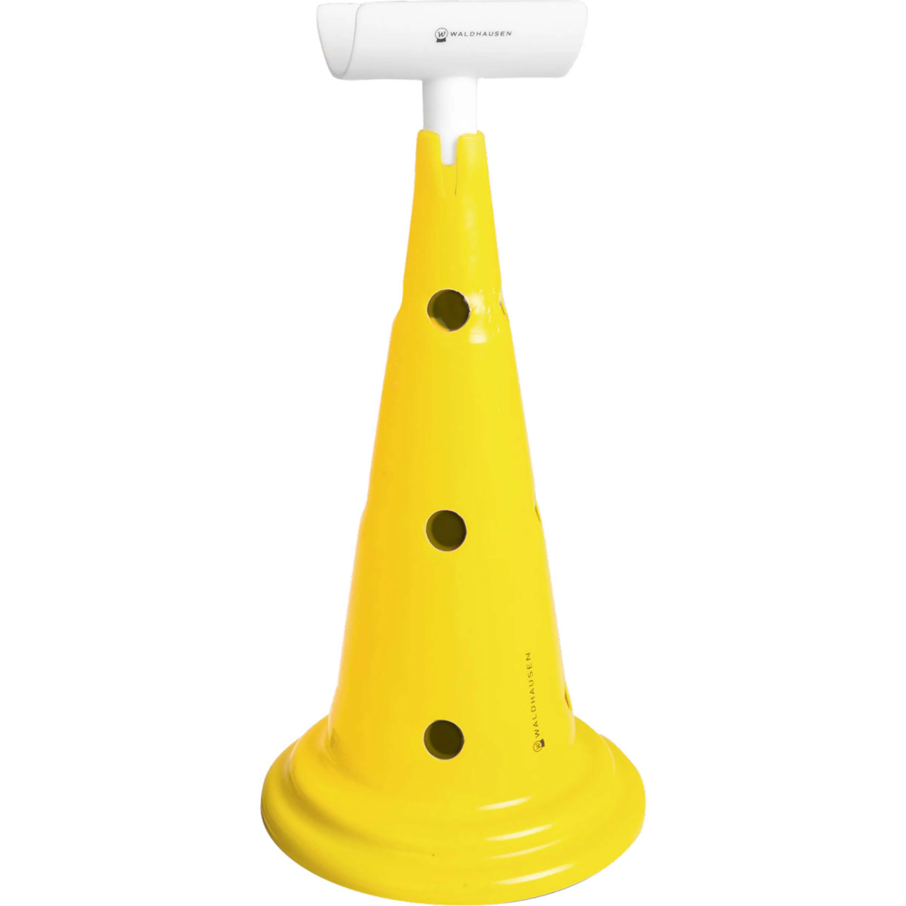 Miniatuur 7